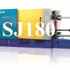 思進壓鑄機市場直銷 SJ180冷室壓鑄機