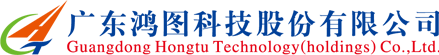 廣東鴻圖發(fā)布2018年業(yè)績快報(bào)，研發(fā)創(chuàng)新助推凈利潤增長16.19%