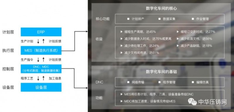 【專(zhuān)訪】極望科技：超越軟件 智造未來(lái)