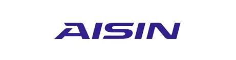 博世、電裝、采埃孚、麥格納、大陸、均勝等20家汽車零部件企業(yè)2019第四季度和全年業(yè)績(jī)