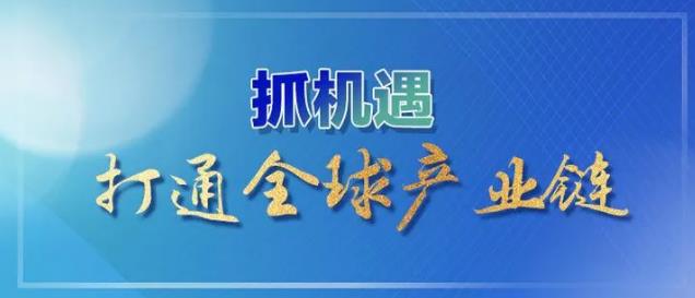 寧波大榭天正模具搶下呼吸機(jī)模具國際訂單