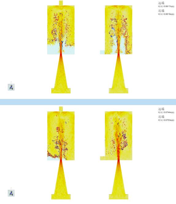 【技術(shù)分享】如何找到壓鑄模具中真空閥的最佳位置？